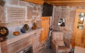 Туры в отель Fragrante Hotel