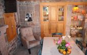 Туры в отель Fragrante Hotel