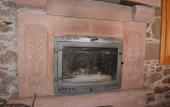 Туры в отель Fragrante Hotel