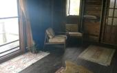 Туры в отель Kok Kamp