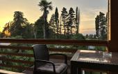 Туры в отель Leres Guest house