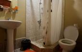 Туры в отель Leres Guest house