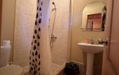 Туры в отель Leres Guest house