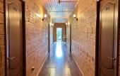 Туры в отель Leres Guest house
