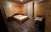 Туры в отель Leres Guest house