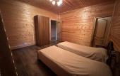 Туры в отель Leres Guest house
