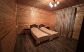 Туры в отель Leres Guest house