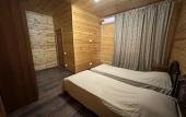 Туры в отель Leres Guest house