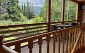 Туры в отель Leres Guest house