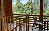 Туры в отель Leres Guest house