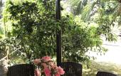 Туры в отель Leres Guest house