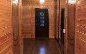 Туры в отель Leres Guest house