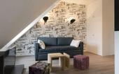 Туры в отель Yuna Les Halles - Serviced Apartments