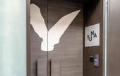Туры в отель Yuna Les Halles - Serviced Apartments