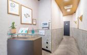 Туры в отель Yuna Les Halles - Serviced Apartments