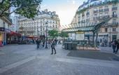 Туры в отель Yuna Les Halles - Serviced Apartments