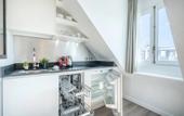 Туры в отель Yuna Les Halles - Serviced Apartments