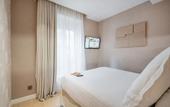 Туры в отель Yuna Les Halles - Serviced Apartments