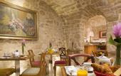 Туры в отель Yuna Les Halles - Serviced Apartments