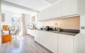 Туры в отель Yuna Les Halles - Serviced Apartments