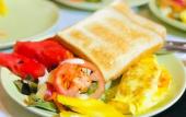 Туры в отель Pailin Guest House