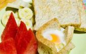 Туры в отель Pailin Guest House