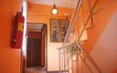 Туры в отель Pailin Guest House