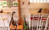 Туры в отель Pailin Guest House