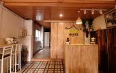 Туры в отель Pailin Guest House