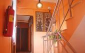 Туры в отель Pailin Guest House
