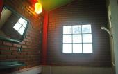 Туры в отель Pailin Guest House