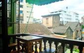 Туры в отель Pailin Guest House