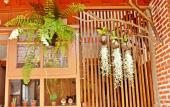 Туры в отель Pailin Guest House