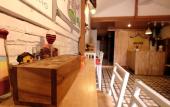 Туры в отель Pailin Guest House