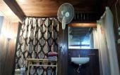 Туры в отель Pailin Guest House
