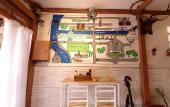 Туры в отель Pailin Guest House
