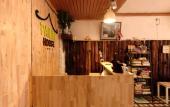 Туры в отель Pailin Guest House