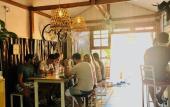 Туры в отель Pailin Guest House