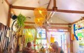 Туры в отель Pailin Guest House