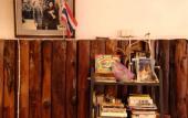 Туры в отель Pailin Guest House