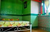Туры в отель Pailin Guest House