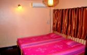 Туры в отель Pailin Guest House