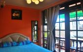Туры в отель Pailin Guest House