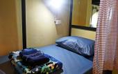 Туры в отель Pailin Guest House