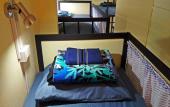 Туры в отель Pailin Guest House