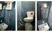 Туры в отель Pailin Guest House