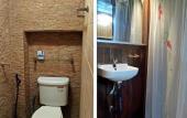 Туры в отель Pailin Guest House