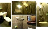 Туры в отель Pailin Guest House