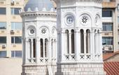 Туры в отель My Athens House