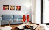 Туры в отель My Athens House